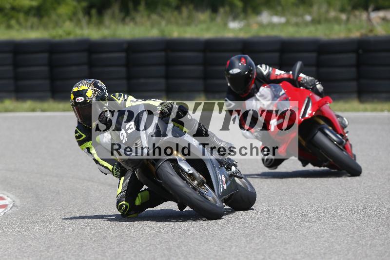 Archiv-2025/26 11.06.2025 Peter Studer have fun ADR/Gruppe rot/93